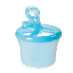 Dispensador de Leche en Polvo Avents SCF 135/06