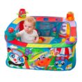 gimnasio-play-gro-pop-and-drop-ball-859-859_fd43a859-9088-47d0-8e1f-1a90edf78a1e20220702T142732496.jpg