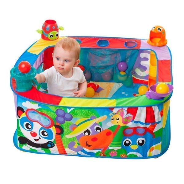 gimnasio-play-gro-pop-and-drop-ball-859-859_fd43a859-9088-47d0-8e1f-1a90edf78a1e20220702T142732496.jpg