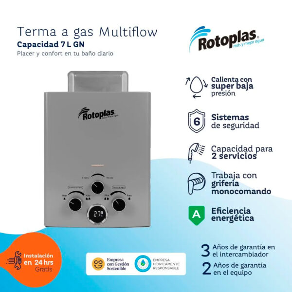 h6btl4RjIh-11018608_1.jpg h6btl4RjIh-11018608_1.jpg