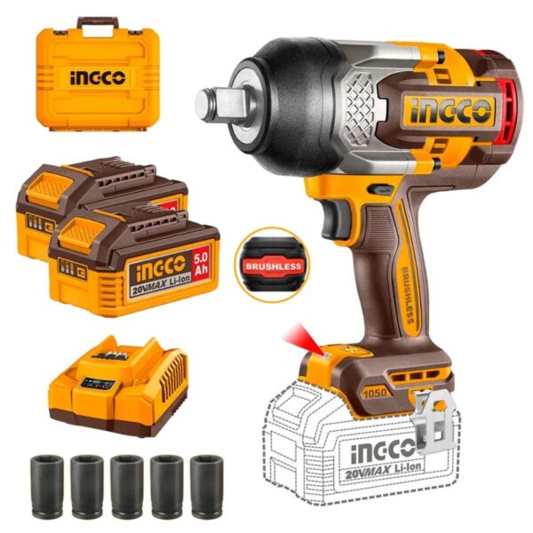 hSFNUoK84-11018748_1.jpg hSFNUoK84-11018748_1.jpg