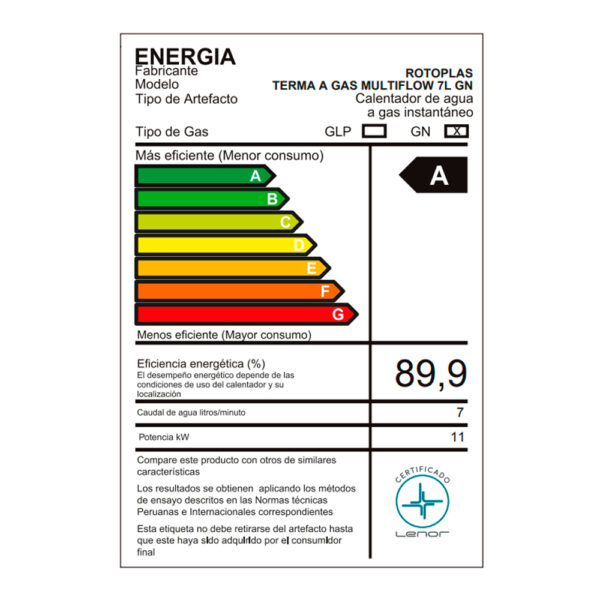 hVf03dO77-11018608_6.jpg hVf03dO77-11018608_6.jpg