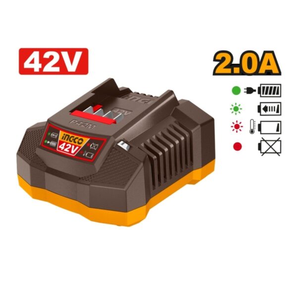 hpgA1cy-k-11018753_5.jpg hpgA1cy-k-11018753_5.jpg