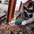 images2Fproducts2F-9R_rLEvU-1019167_3.jpg