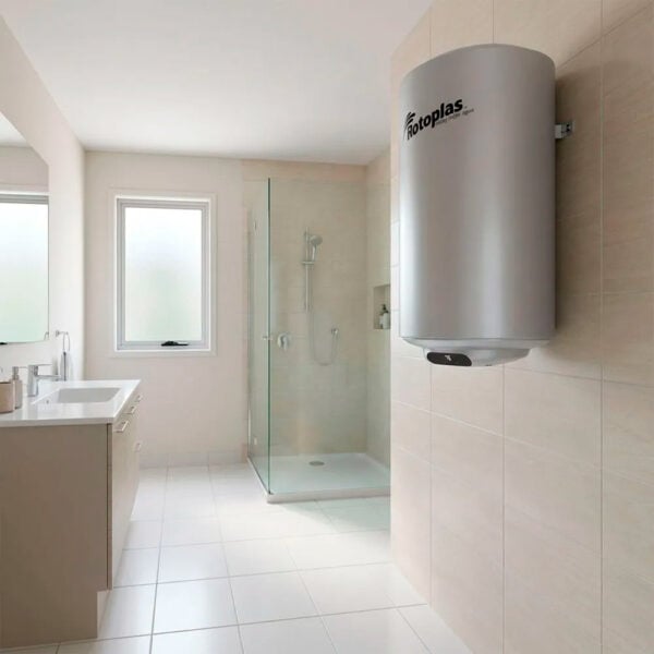 images2Fproducts2F0CowYh047-11018612_5.jpg images2Fproducts2F0CowYh047-11018612_5.jpg