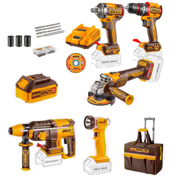 images2Fproducts2F1QqmAQlU8-11018739.jpg images2Fproducts2F1QqmAQlU8-11018739.jpg