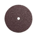 images2Fproducts2F5XuVZVv5U-DR000064_2.jpg