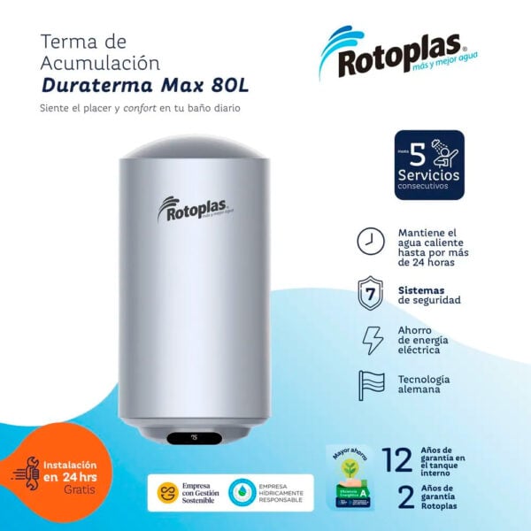 images2Fproducts2F75eNZSEUO-11018612_3.jpg images2Fproducts2F75eNZSEUO-11018612_3.jpg