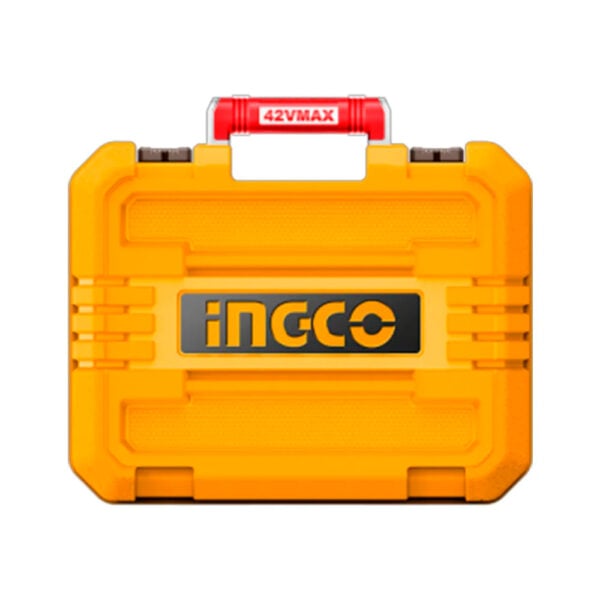 images2Fproducts2F7g-wF0zt5-11018728_5.jpg images2Fproducts2F7g-wF0zt5-11018728_5.jpg