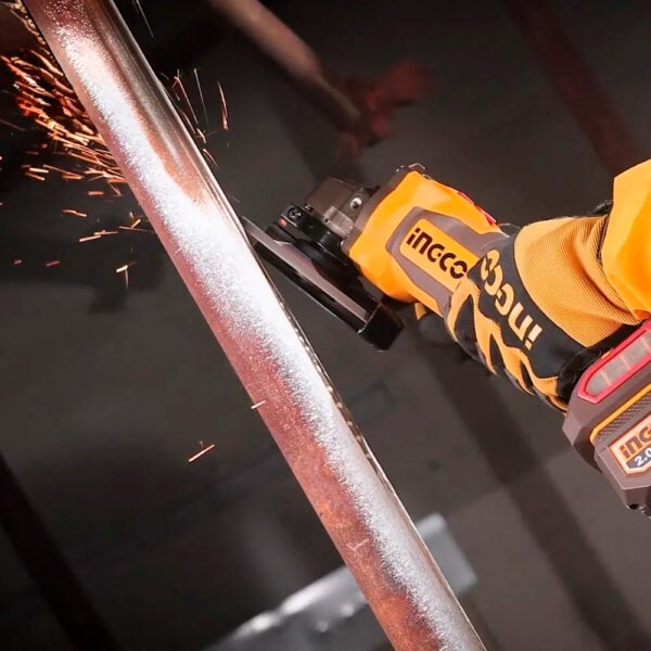 images2Fproducts2F9hyQg5oeh-11018728_6.jpg images2Fproducts2F9hyQg5oeh-11018728_6.jpg