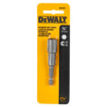 images2Fproducts2F9s-KJDthV-DEW1139.jpg