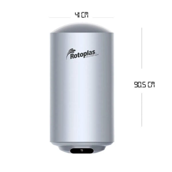 images2Fproducts2FA1Ozo01Hj-11018612_2.jpg images2Fproducts2FA1Ozo01Hj-11018612_2.jpg