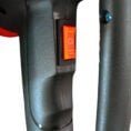 images2Fproducts2FA3YGNrhIx-1013954_3.jpg