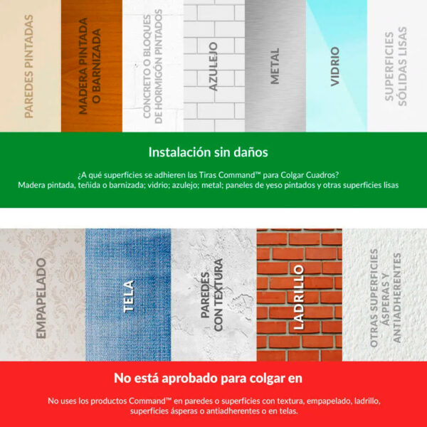 images2Fproducts2FBSfvYbK3m-1012834_5.jpg images2Fproducts2FBSfvYbK3m-1012834_5.jpg