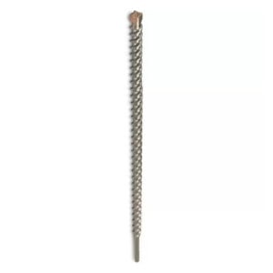 Broca Minera Francesa Dewalt SDS-MAX 32x400x450mm DW01052