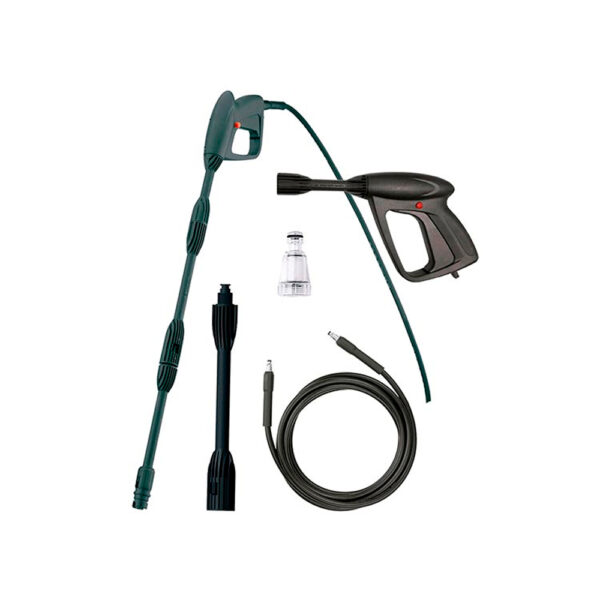 images2Fproducts2FGajJCyZkK-BLA0030_3.jpg images2Fproducts2FGajJCyZkK-BLA0030_3.jpg