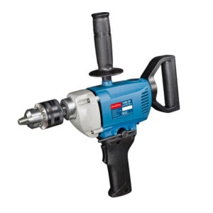 Taladro de Rotacón Dongcheng 16mm 1010W DJZ03-16A