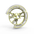 images2Fproducts2FHLMQ_NIfb-1022543.jpg