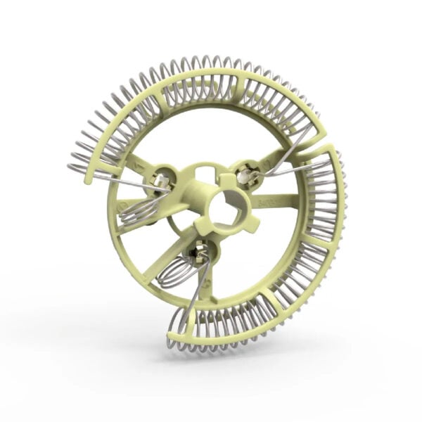 images2Fproducts2FHLMQ_NIfb-1022543.jpg