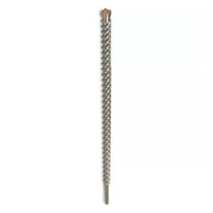 Broca Minera Francesa Dewalt SDS-MAX 32x580x650mm DW01053