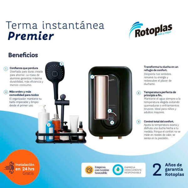 images2Fproducts2FIaHj9MaA2-11018616_4.jpg images2Fproducts2FIaHj9MaA2-11018616_4.jpg