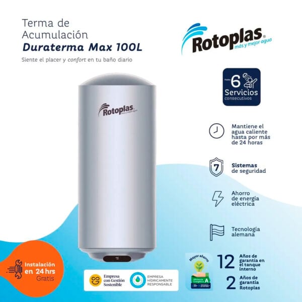 images2Fproducts2FJyfthB-_G-11018610_3.jpg images2Fproducts2FJyfthB-_G-11018610_3.jpg