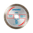 images2Fproducts2FKLDklZITV-DR000170_2.jpg
