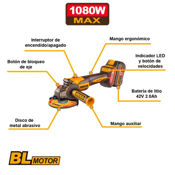images2Fproducts2FOvurq38dZ-11018728_2.jpg images2Fproducts2FOvurq38dZ-11018728_2.jpg