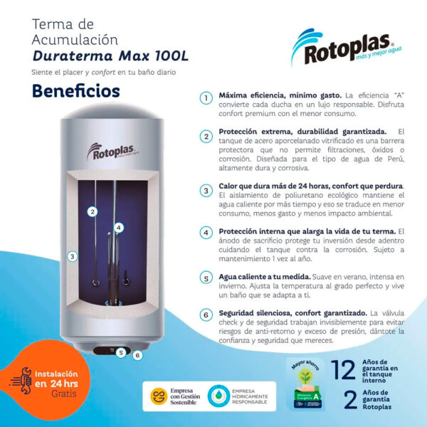 images2Fproducts2FSYgq2KyHry-11018610_4.jpg images2Fproducts2FSYgq2KyHry-11018610_4.jpg