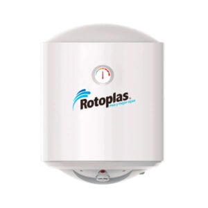 Terma de Acumulacion Rotoplas Duraterma 30L