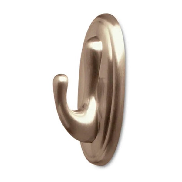 images2Fproducts2FT655D1nX6-1012834_2.jpg images2Fproducts2FT655D1nX6-1012834_2.jpg