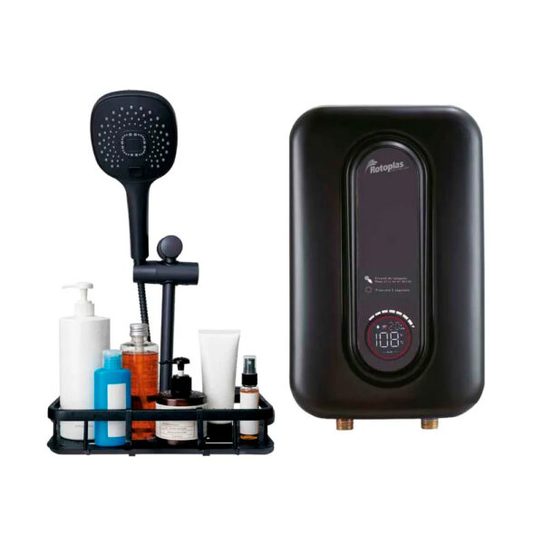 images2Fproducts2FTqvvblK00-11018616_2.jpg images2Fproducts2FTqvvblK00-11018616_2.jpg