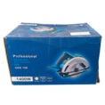 images2Fproducts2FV1eU9wGIG-11018773_3.jpg