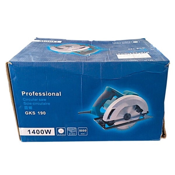 images2Fproducts2FV1eU9wGIG-11018773_3.jpg