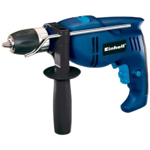 Taladro Percutor Einhell BT-ID 710