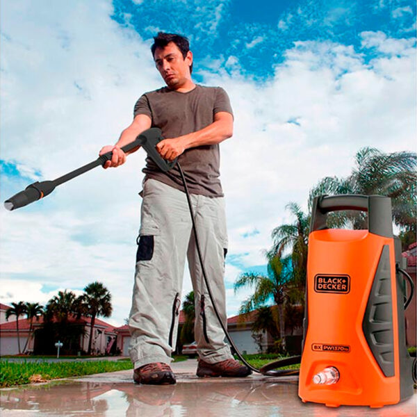 images2Fproducts2FWDv23o1iQb-BLA0030_4.jpg images2Fproducts2FWDv23o1iQb-BLA0030_4.jpg