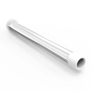 Brazo de Ducha Rotoplas T4 310846