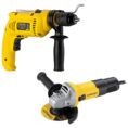 images2Fproducts2FbxuHVD0rW-1020039.jpg