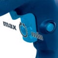 images2Fproducts2Fd02m0neUR-1011317_6.jpg