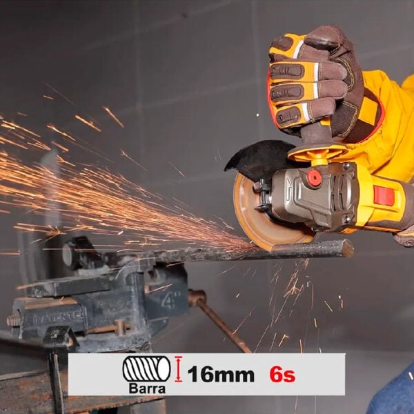 images2Fproducts2FdH-YfdHs7-11018728_7.jpg images2Fproducts2FdH-YfdHs7-11018728_7.jpg