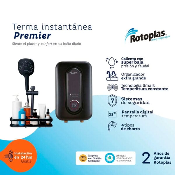 images2Fproducts2FiD66EIAoW-11018616_3.jpg images2Fproducts2FiD66EIAoW-11018616_3.jpg