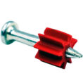 images2Fproducts2Fl1GUv87cZ-1012377.jpg