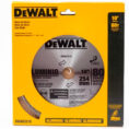 images2Fproducts2Flrv8C1koU-DWA03210_2.jpg