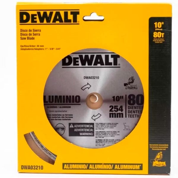 images2Fproducts2Flrv8C1koU-DWA03210_2.jpg