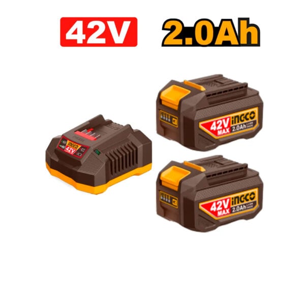 images2Fproducts2FlxMKmOx00-11018728_3.jpg images2Fproducts2FlxMKmOx00-11018728_3.jpg