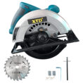 images2Fproducts2FmER2NLG-J-11018773.jpg