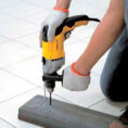 images2Fproducts2FmartPfpLO-1020032_4.jpg