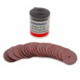 images2Fproducts2FnVKGlFHxJ-DR000067_2.jpg
