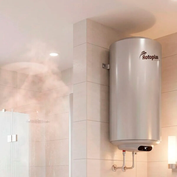 images2Fproducts2Fp2kZhohWIQ-11018610_5.jpg images2Fproducts2Fp2kZhohWIQ-11018610_5.jpg