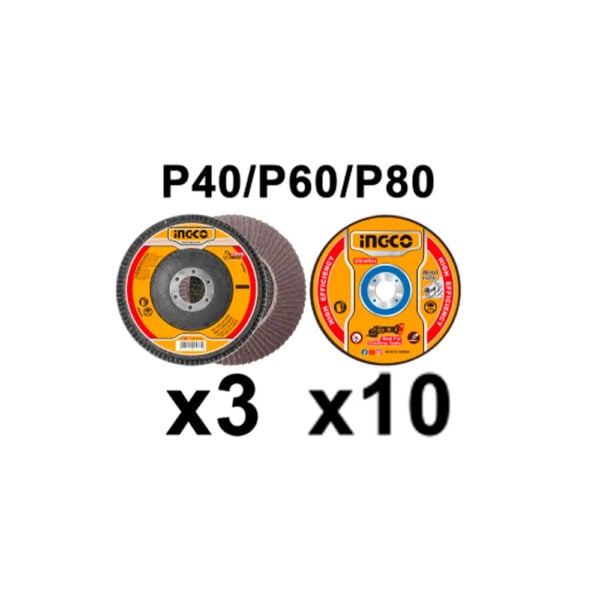 images2Fproducts2FpTOmSerdf-11018728_4.jpg images2Fproducts2FpTOmSerdf-11018728_4.jpg